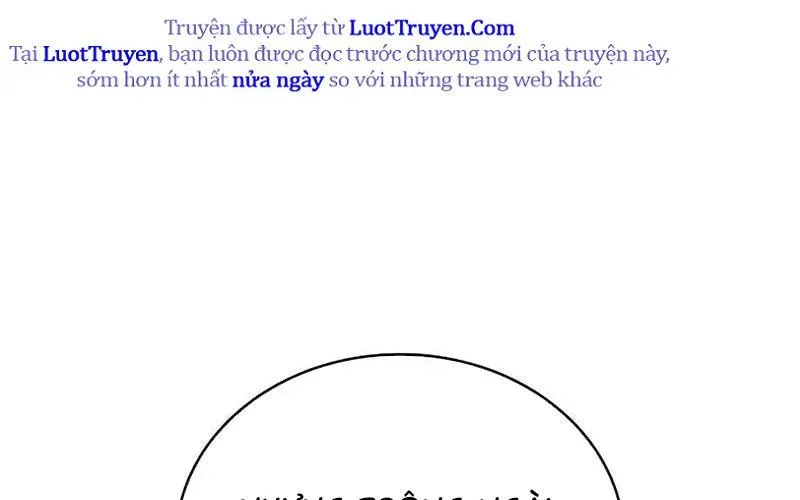 Trang 179