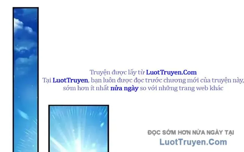 Trang 184