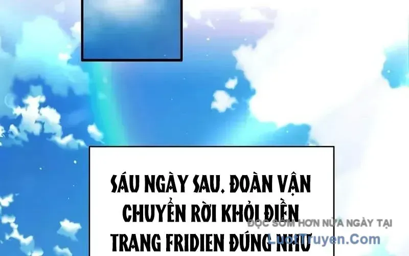 Trang 186