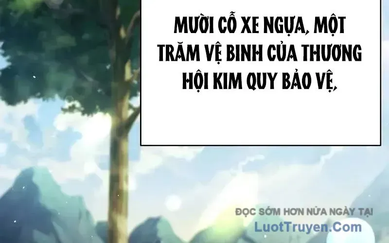 Trang 188