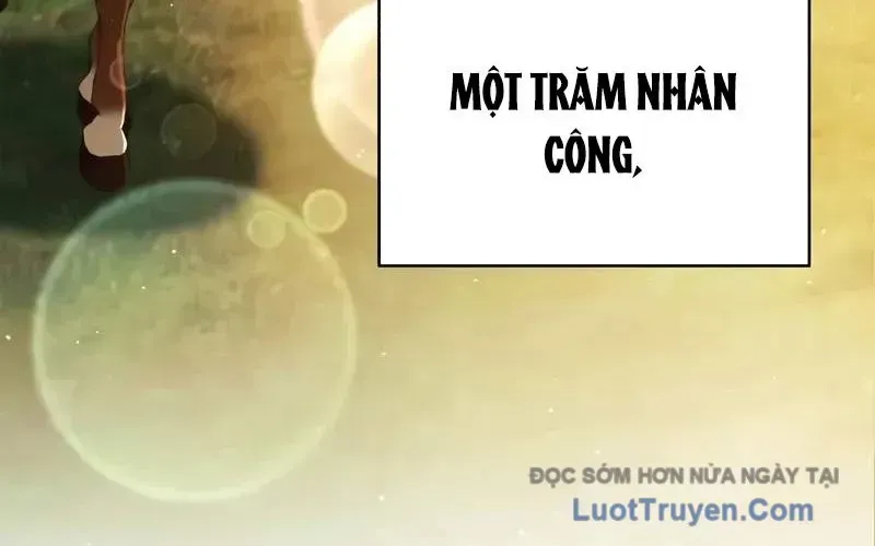 Trang 192