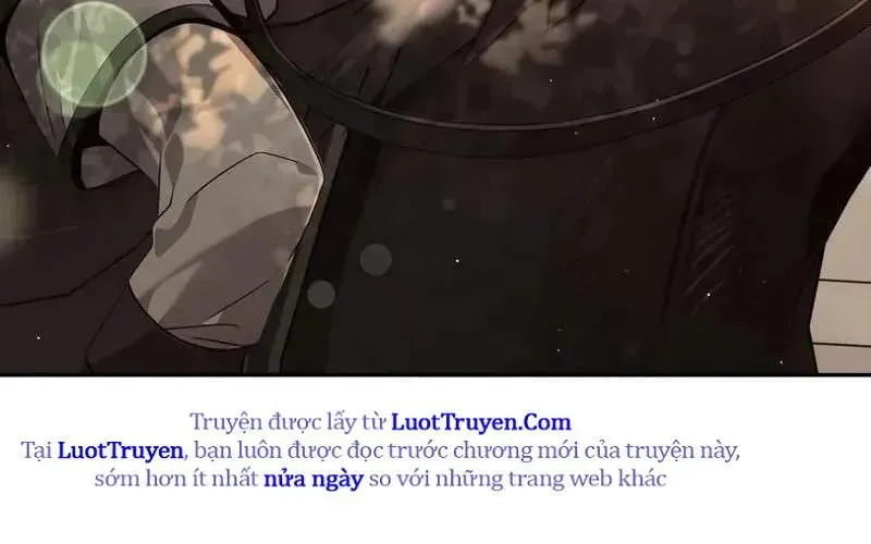 Trang 197