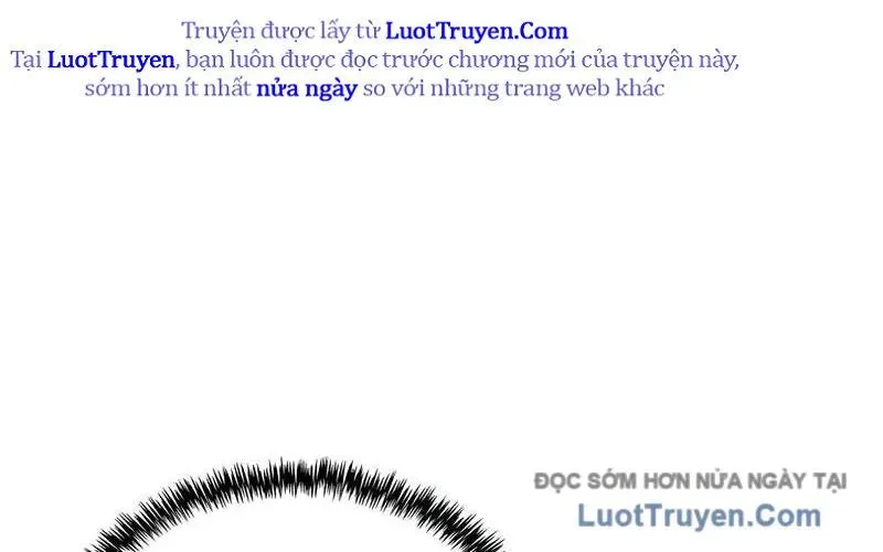 Trang 198