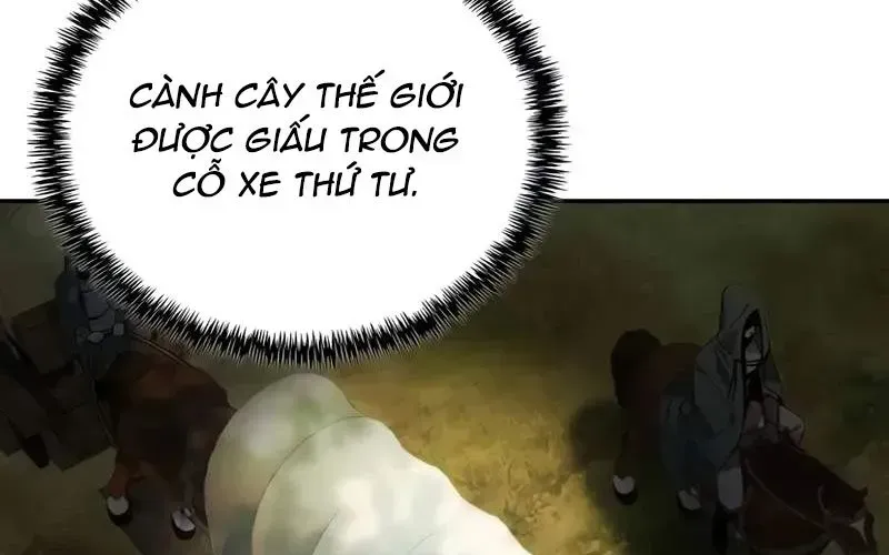 Trang 199