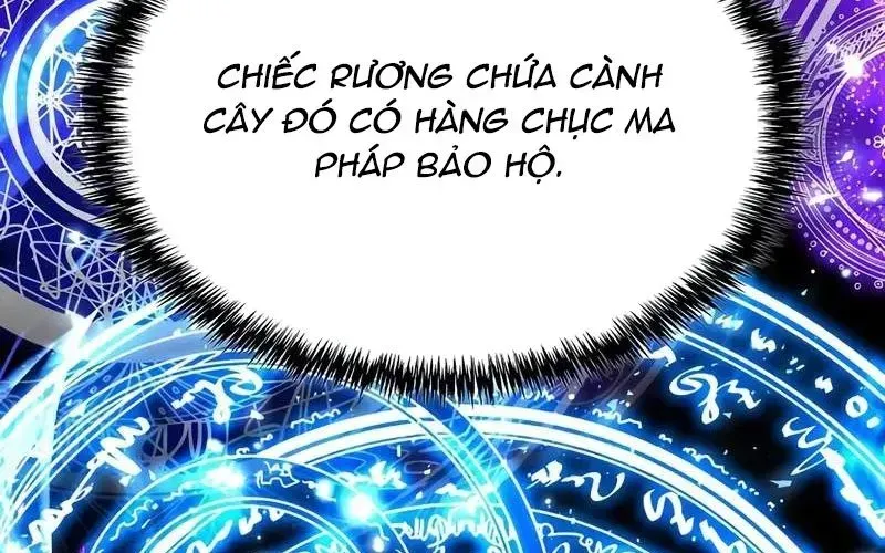 Trang 203