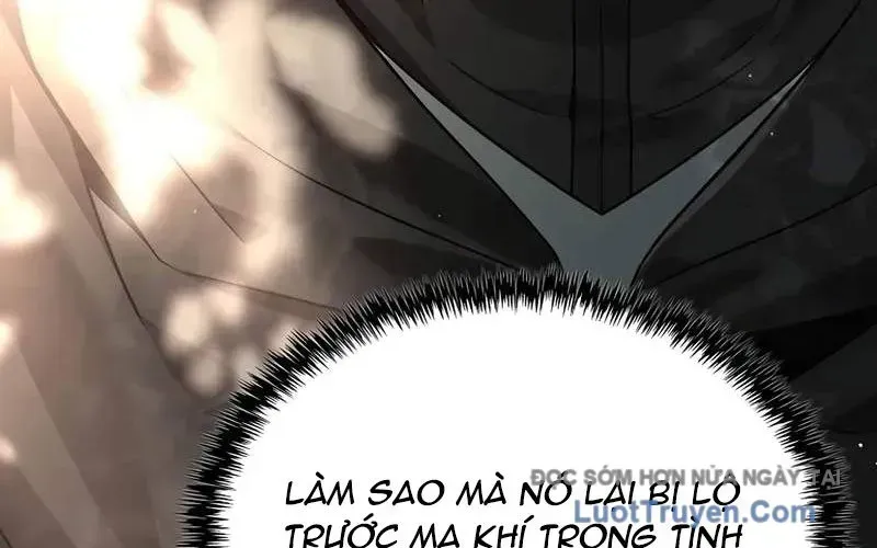 Trang 208