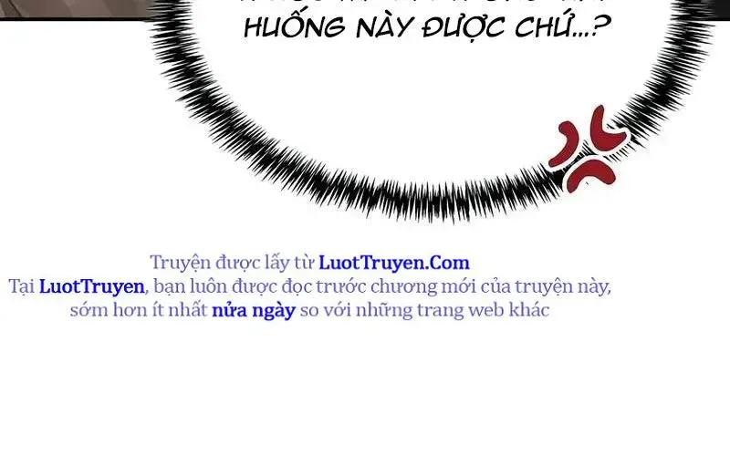 Trang 209