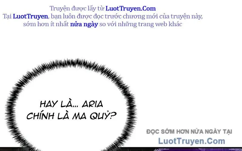 Trang 210