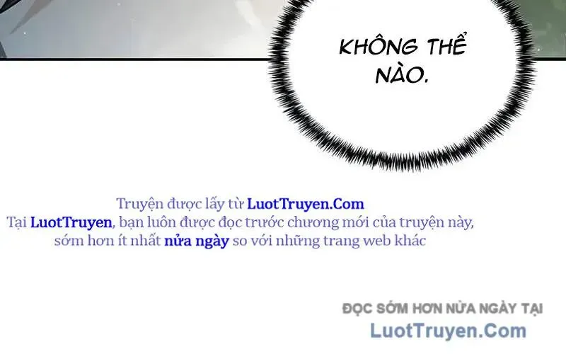 Trang 212