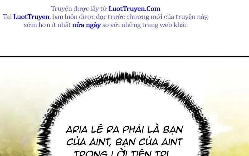 Trang 213