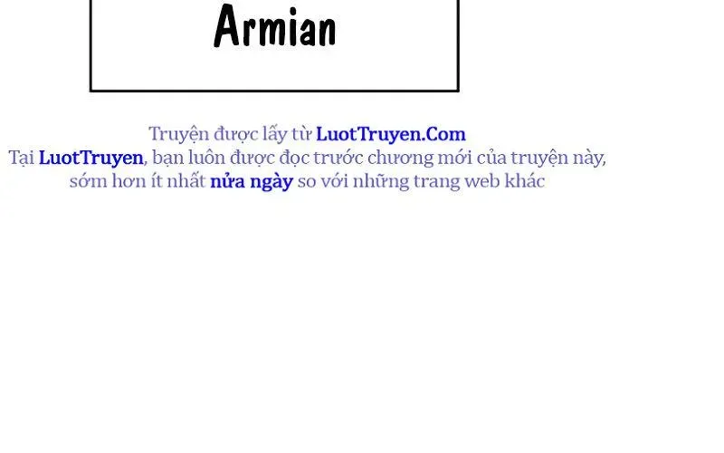 Trang 217
