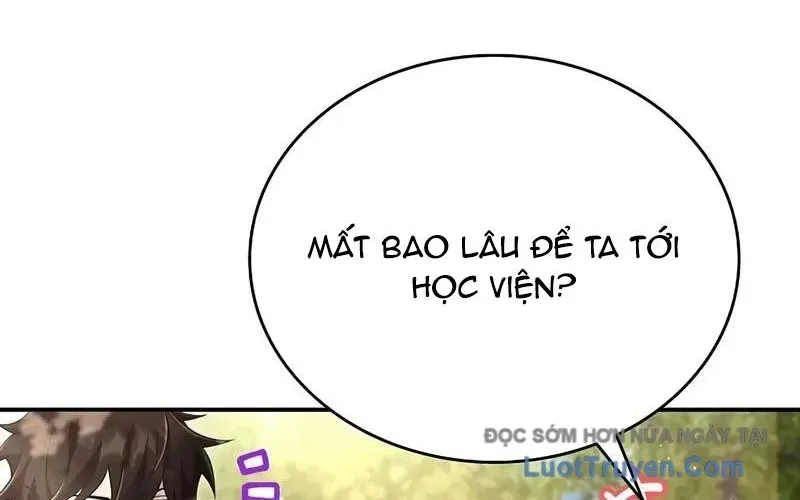Trang 218