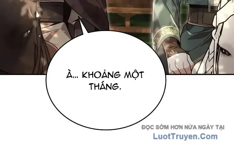 Trang 220