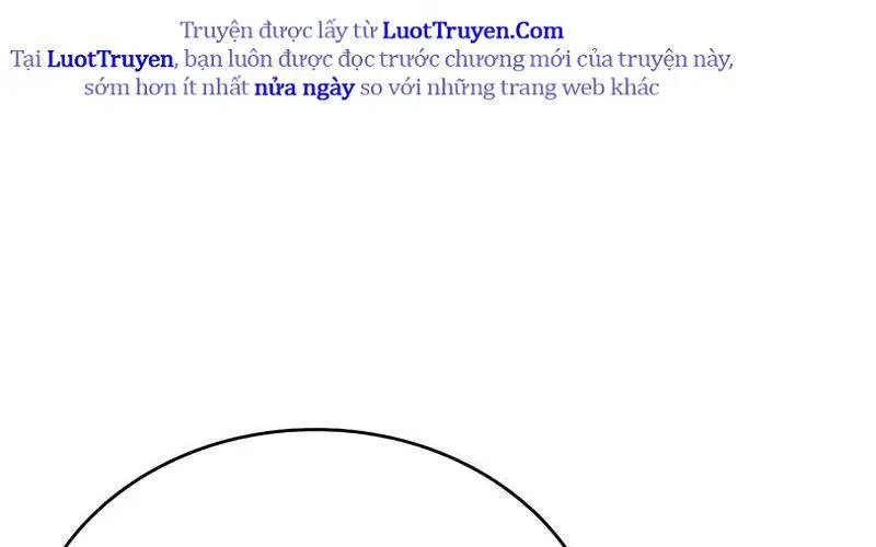 Trang 221