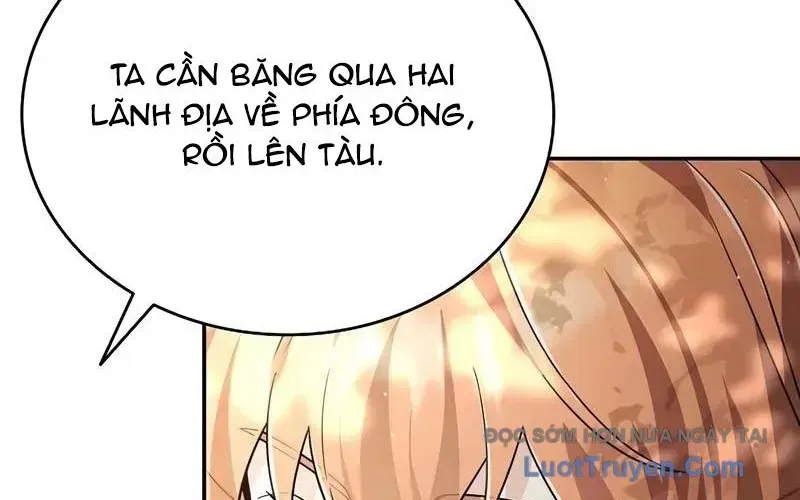 Trang 222