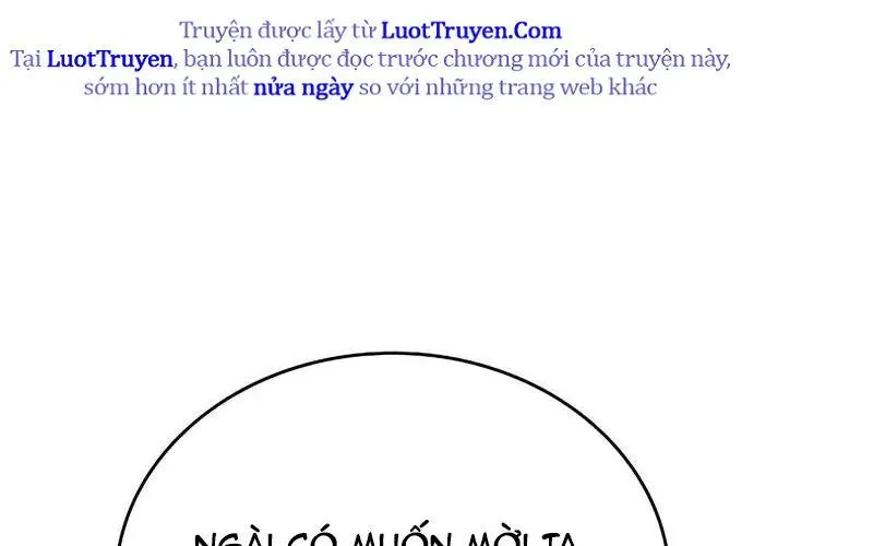 Trang 225