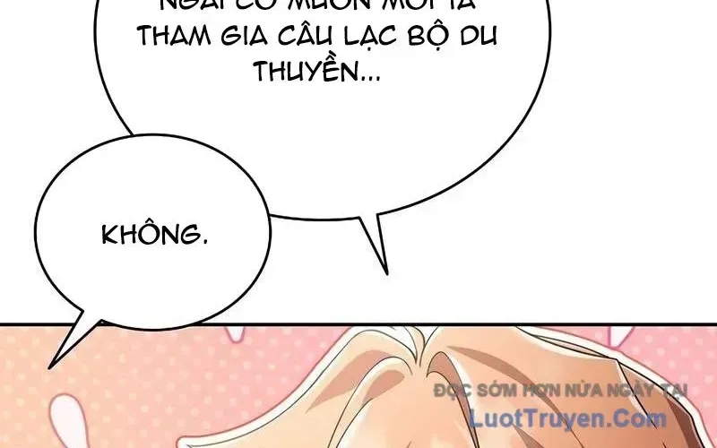 Trang 226