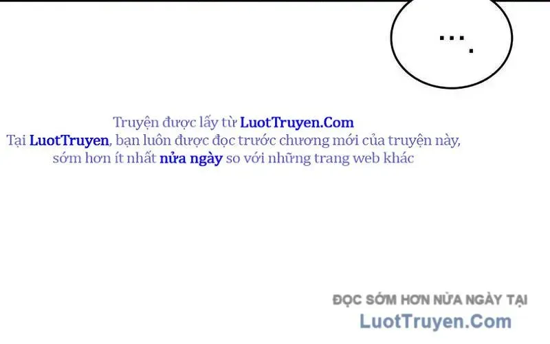 Trang 228