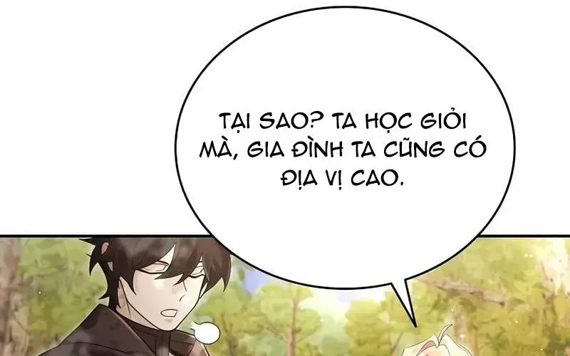 Trang 230