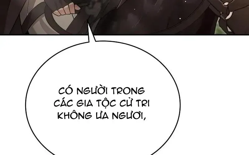 Trang 232