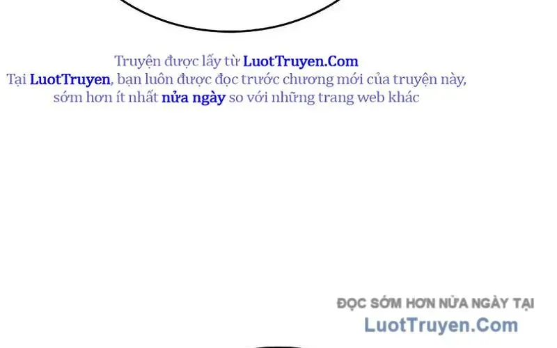 Trang 233