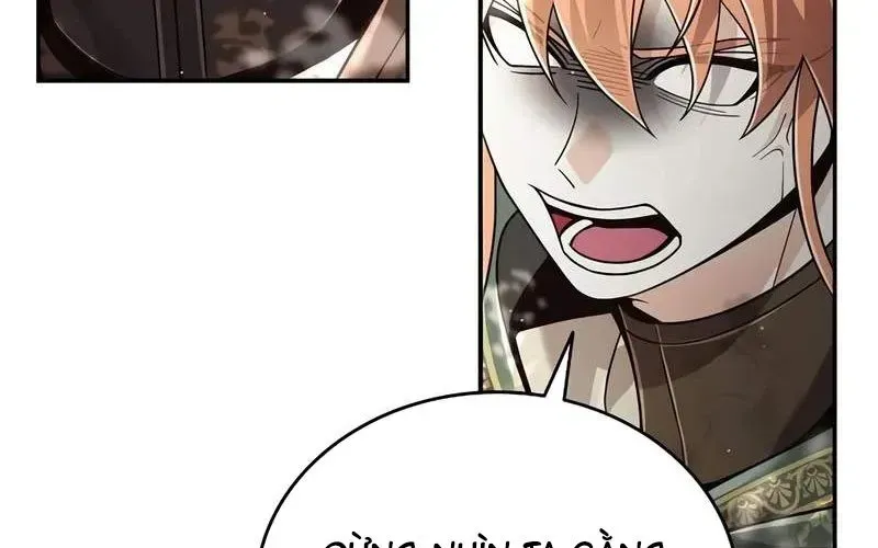 Trang 236