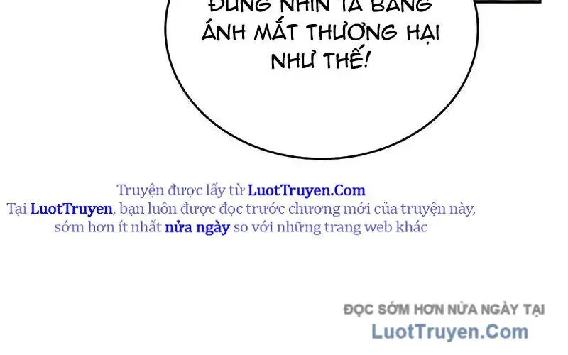 Trang 237