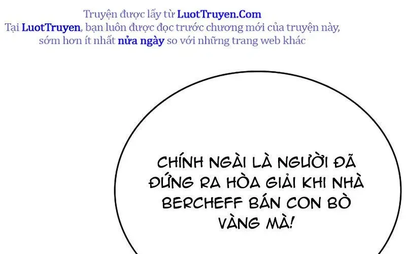 Trang 238