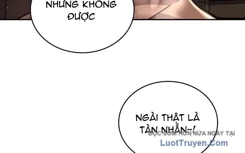 Trang 241