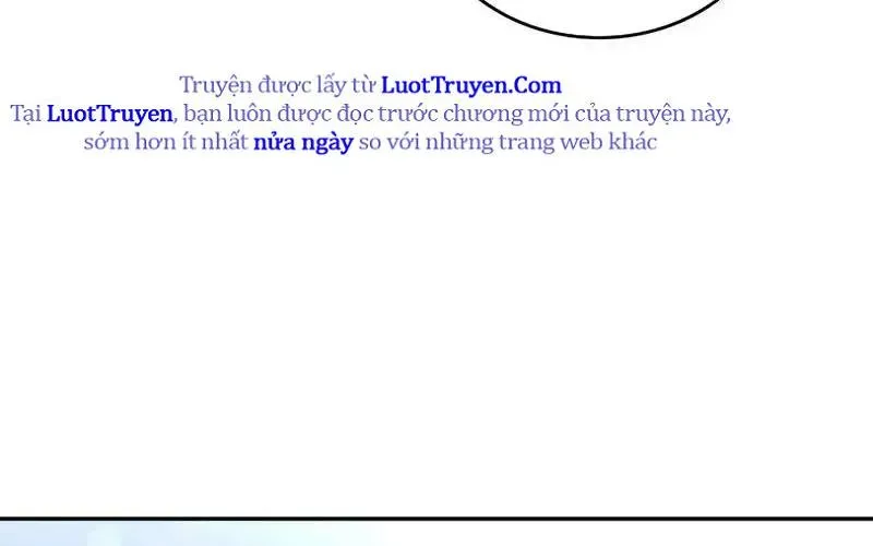 Trang 242