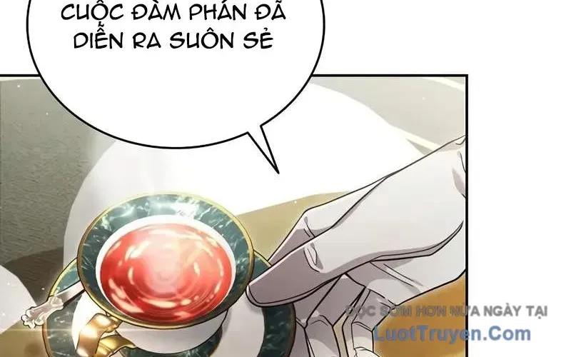 Trang 249