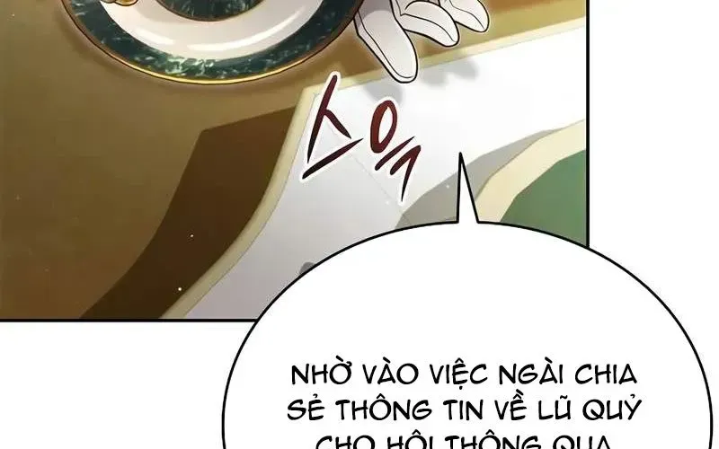 Trang 250