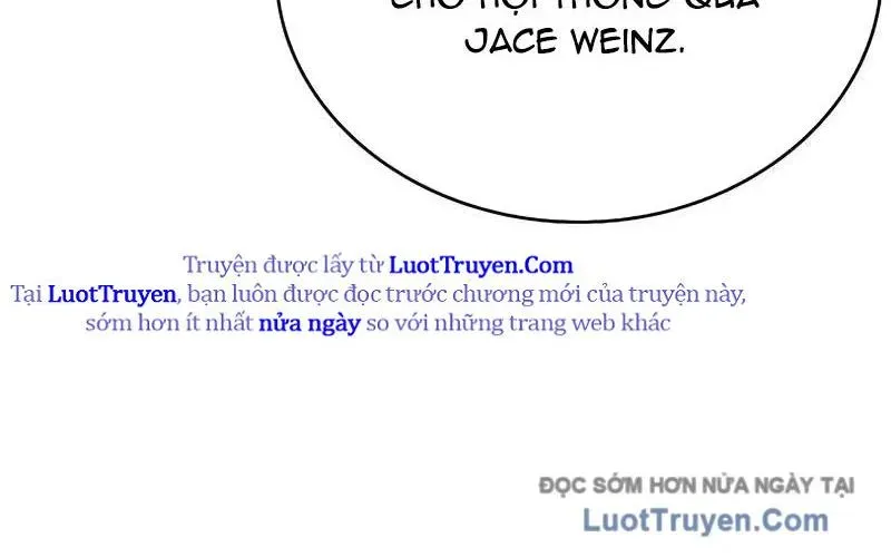 Trang 251