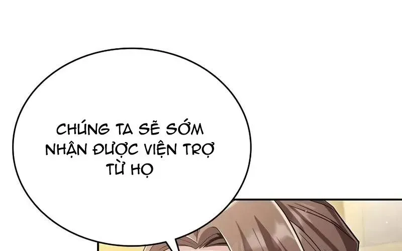 Trang 252