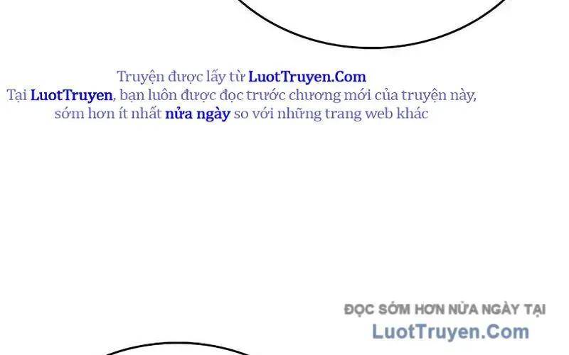 Trang 255
