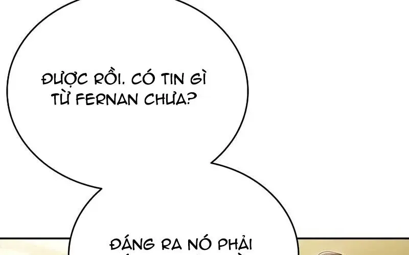 Trang 256