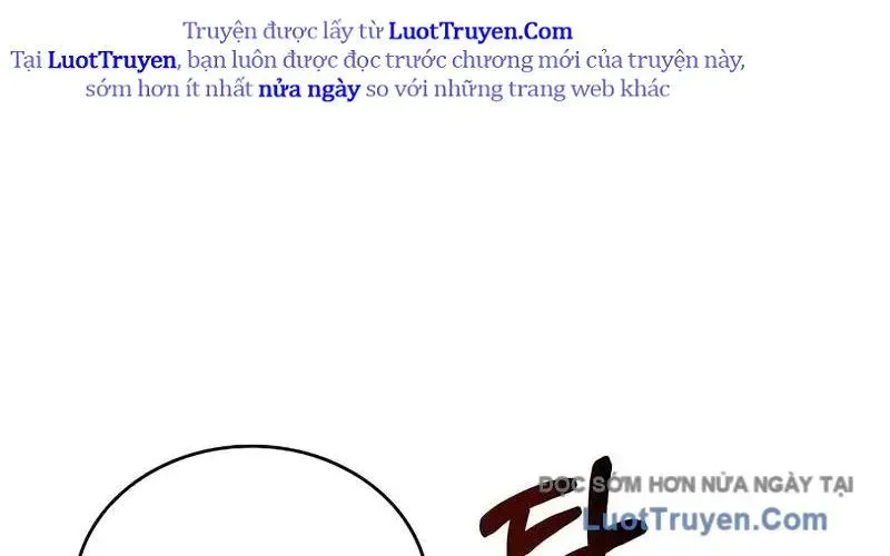 Trang 259