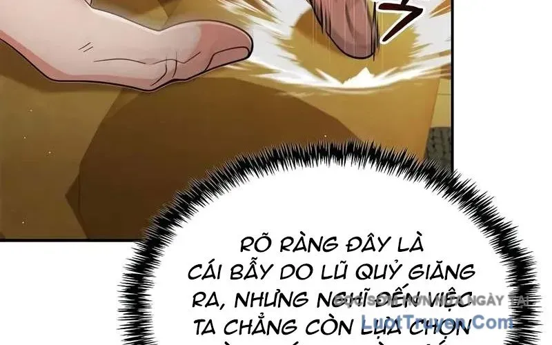 Trang 261