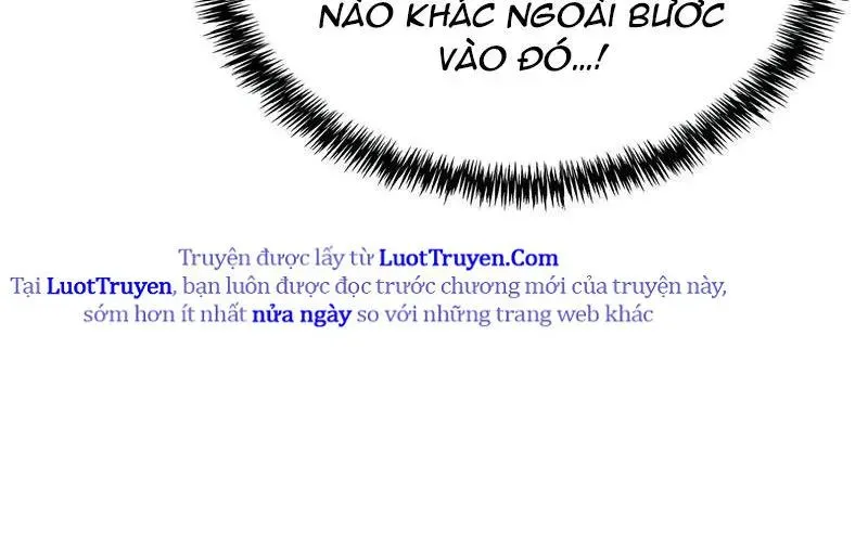 Trang 262