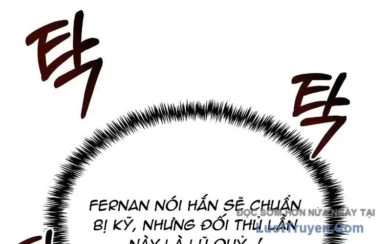 Trang 263