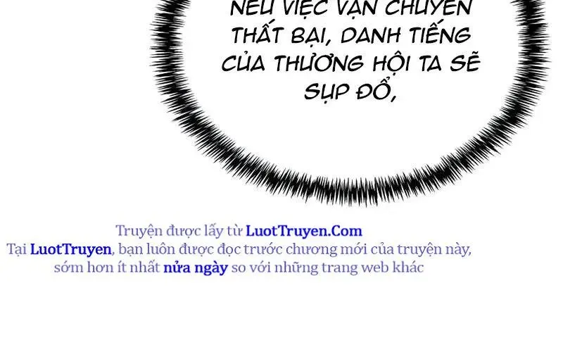 Trang 266