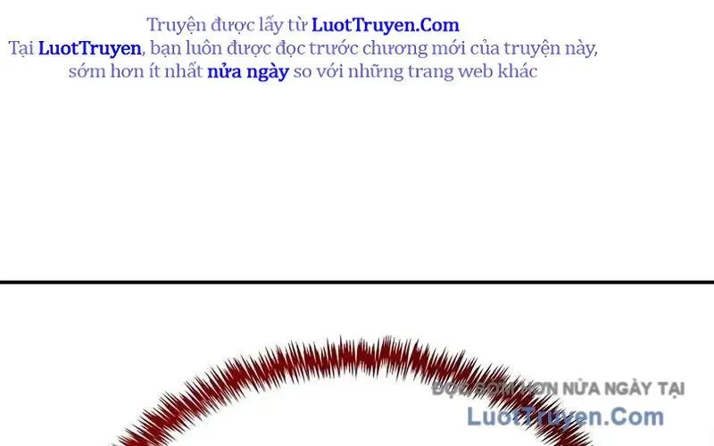 Trang 267