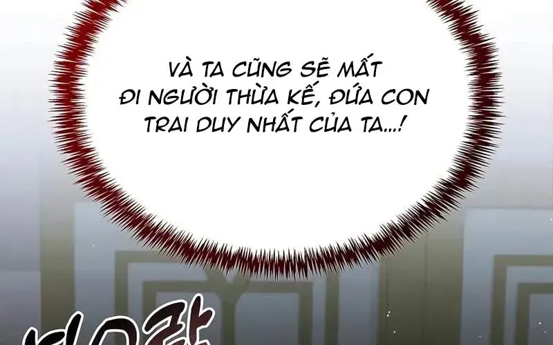 Trang 268