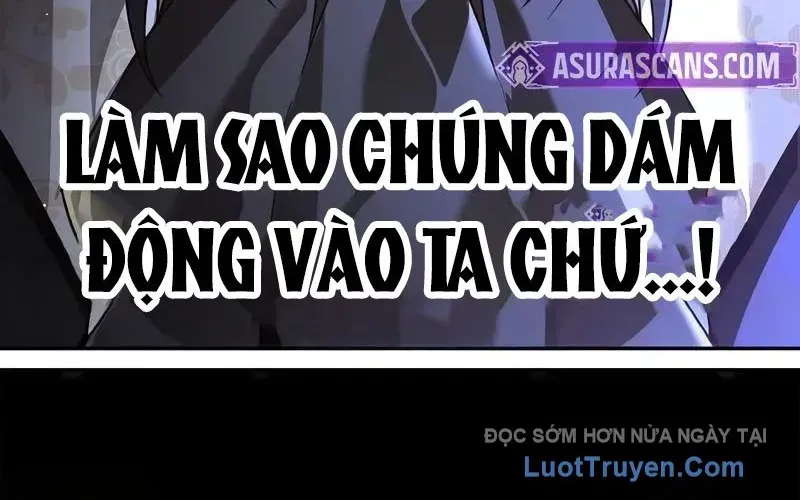 Trang 271