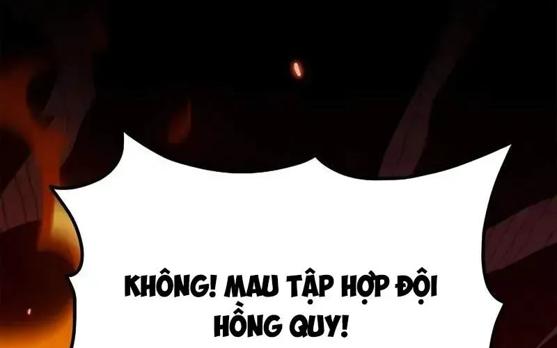 Trang 272