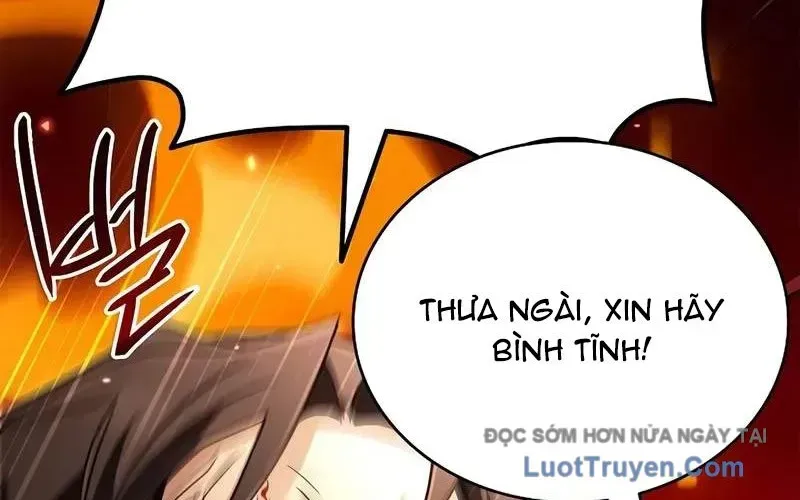 Trang 273
