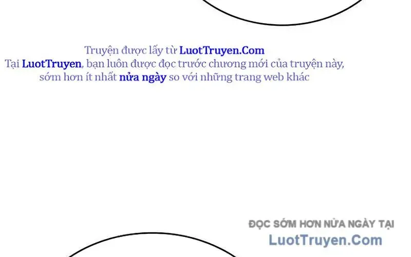 Trang 277