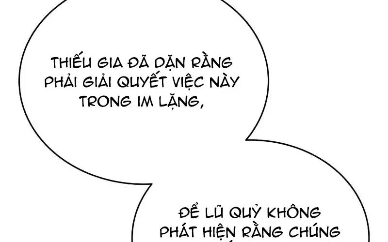 Trang 278