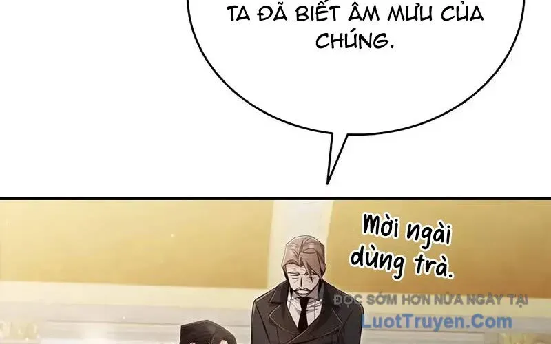 Trang 279