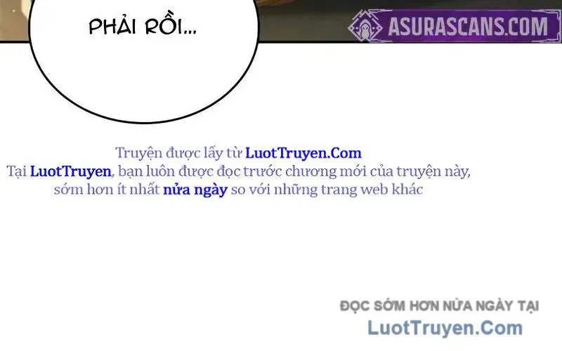 Trang 281